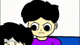 Kerok in (animasiyuda)