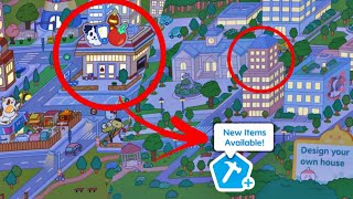 New Hacks Part 23 Toca Boca Toca Life World