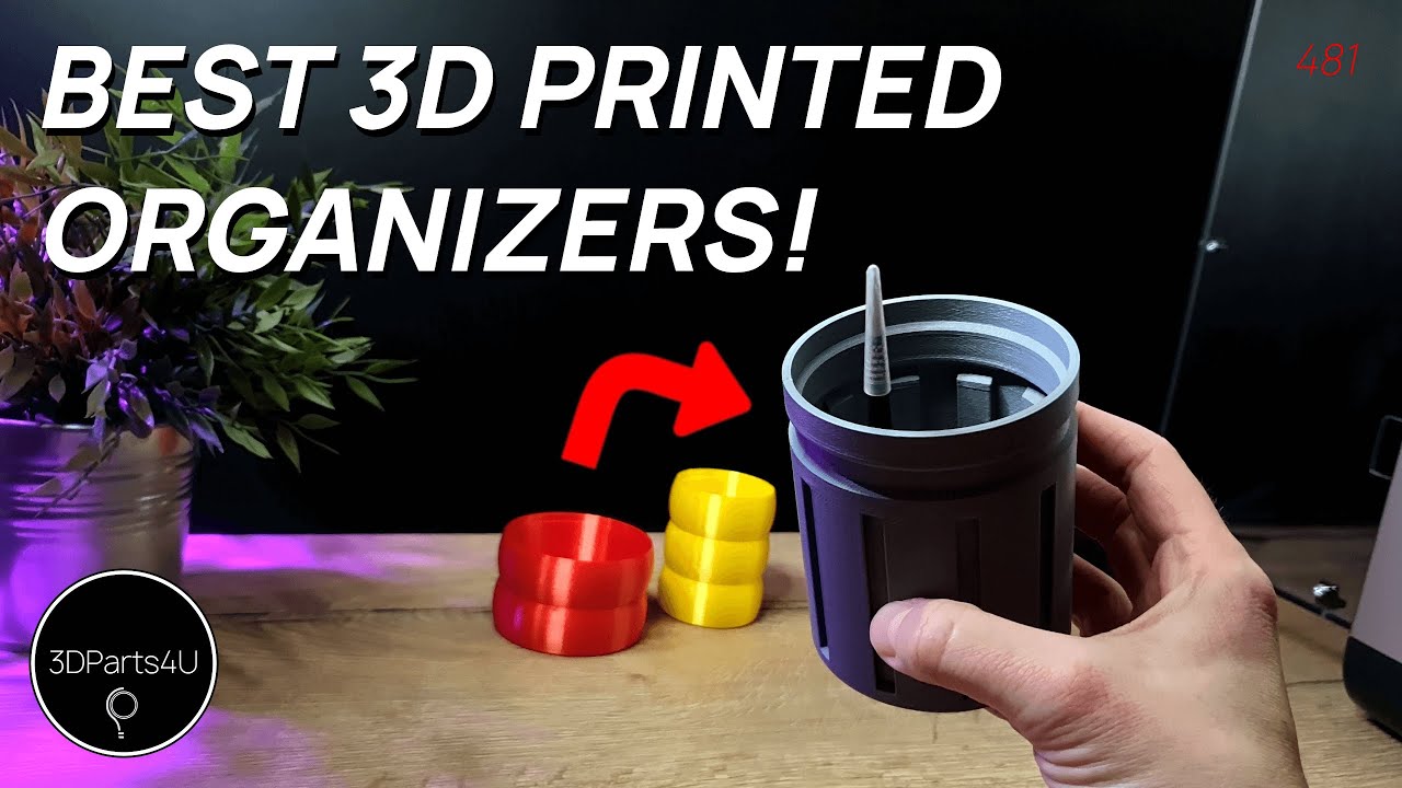 useful-3d-printed-organizers-3d-print-tool-organizer-3d-print