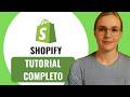 Cómo Usar RELEASIT COD Form & Upsells En SHOPIFY
