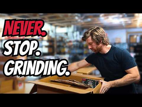 The Secret to Long-Term Success in the Pokémon Card Market