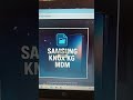 all Samsung mdm remove flash file free chak mu taligram channel #softwaresolutiona2z #viralvideo
