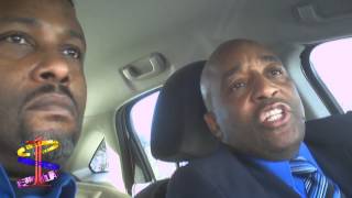RIGHTEOUS PRISON REFORM MOVEMENT while the state and the feds ignore THE TRUTH TELLERS