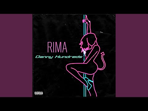 RIMA