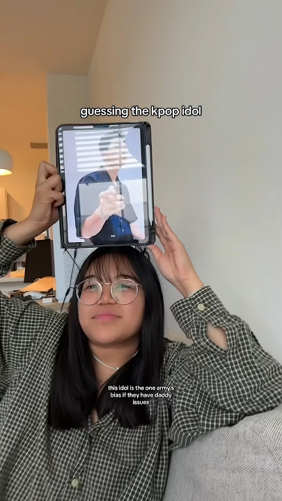 TXT I’M SO SORRY 😭😭 #bts #rm #zb1 #txt #kpop #p1harmony #keeho