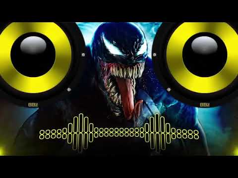 BASS BOOSTED MUSIC MIX  BEST OF EDM TRAP BASS 🔊 2020