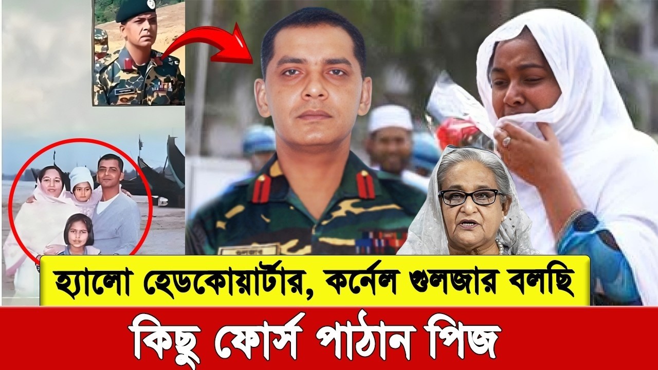 Он сказал своей беременной жене: «Бог с тобой, а для меня страна на первом месте», — таким был хр...