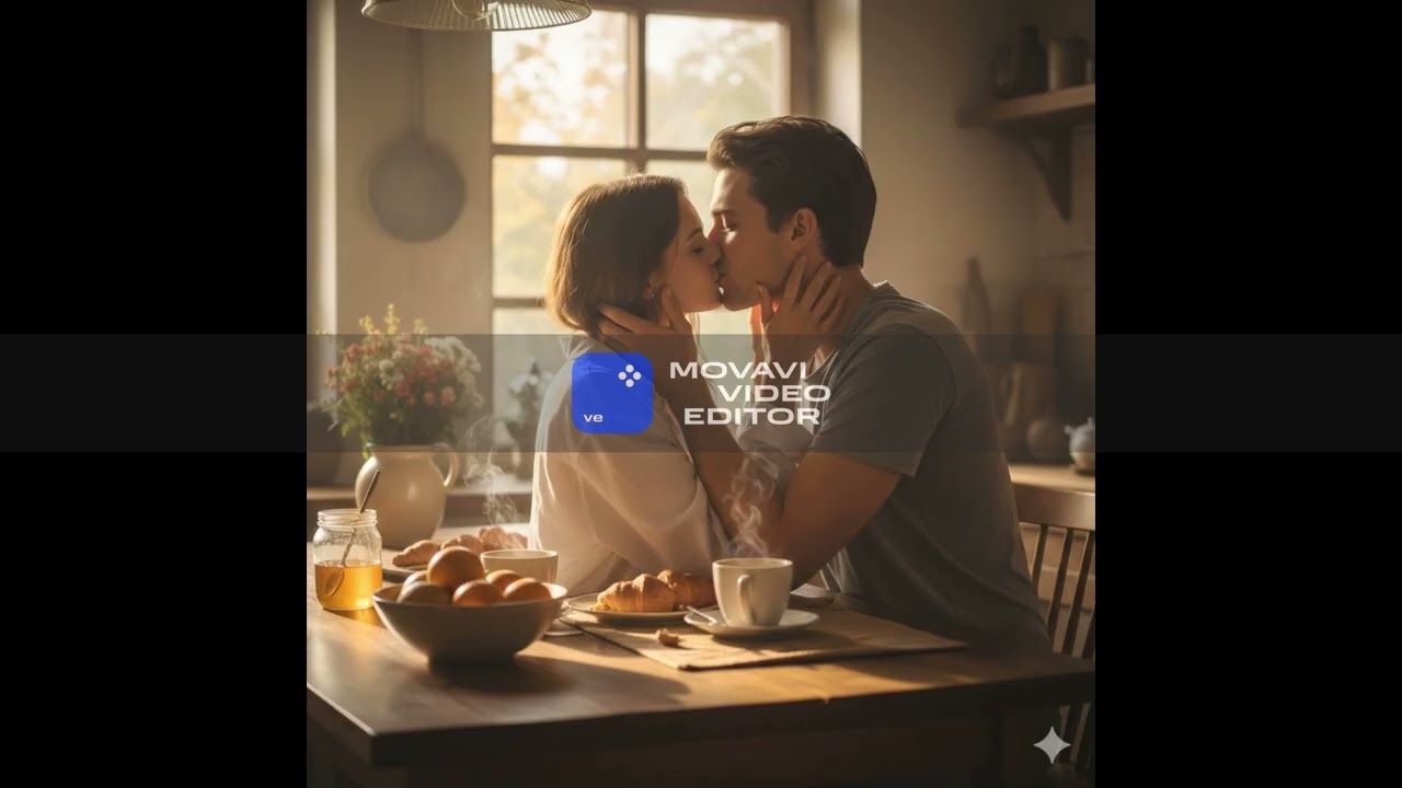 Gosto de mel  $$$$  Betinho Frota  SE INSCREVA DÊ O LIKE