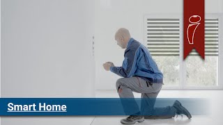 Gira System 3000 – Simple Installation and Commissioning
