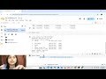 Tutorial K-Means Clustering di Google Colab | Mahasiswa STMIK Profesional