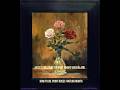 #stilllife #oilpainting #Timelapse - #howtopaintflowers #impressionist style #knutandrevikshåland