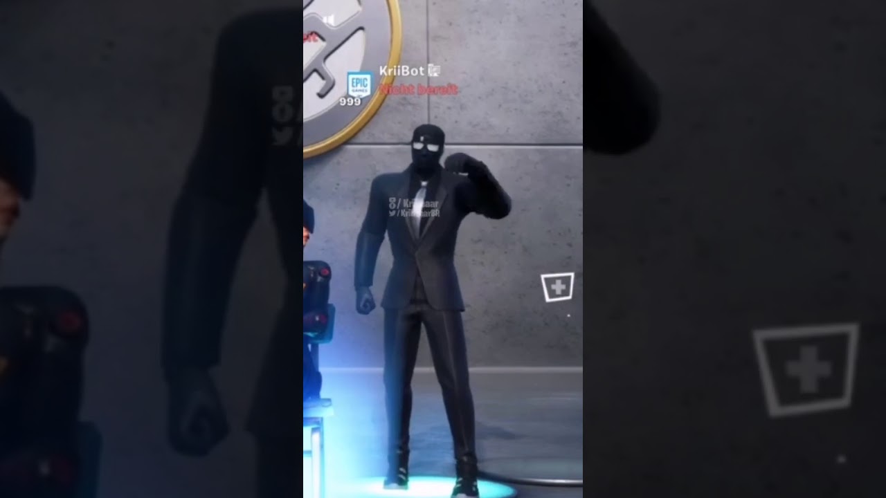 Unreleased/Encrypted Skin Showcase with Unreleased Emotes | Fortnite Season 12 Leaks