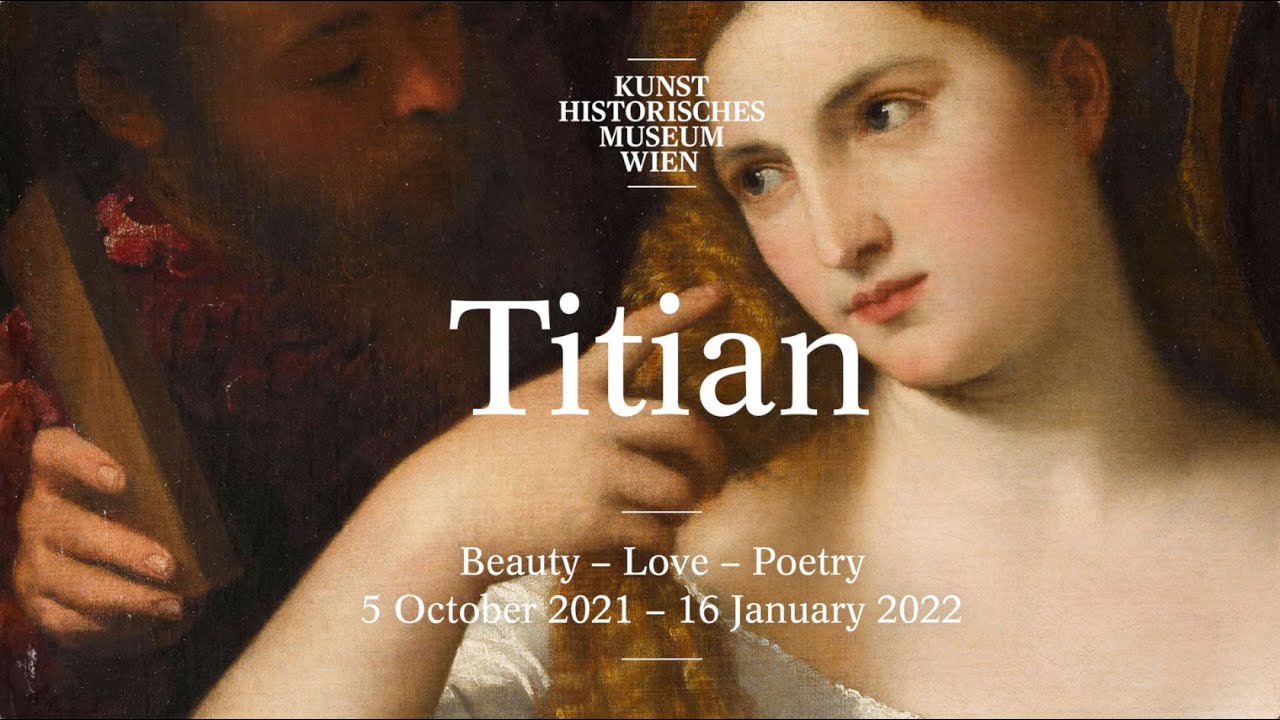Топик: Titian