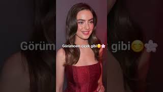 Oh Ya, Oh Ya Ilgan Şimcerenbozoğlu Şanlı