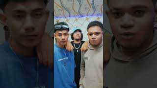 Mytu  Siik Took Ft Hasso U0026 Nilton Viegas Coming Soon