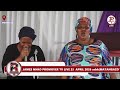 Live Day2 Asbh KUTOKA MWANZA TZ SEMINA YA NENO LA MUNGU KWA WALIMU WA WATOTO MWL JAMES NNKO 