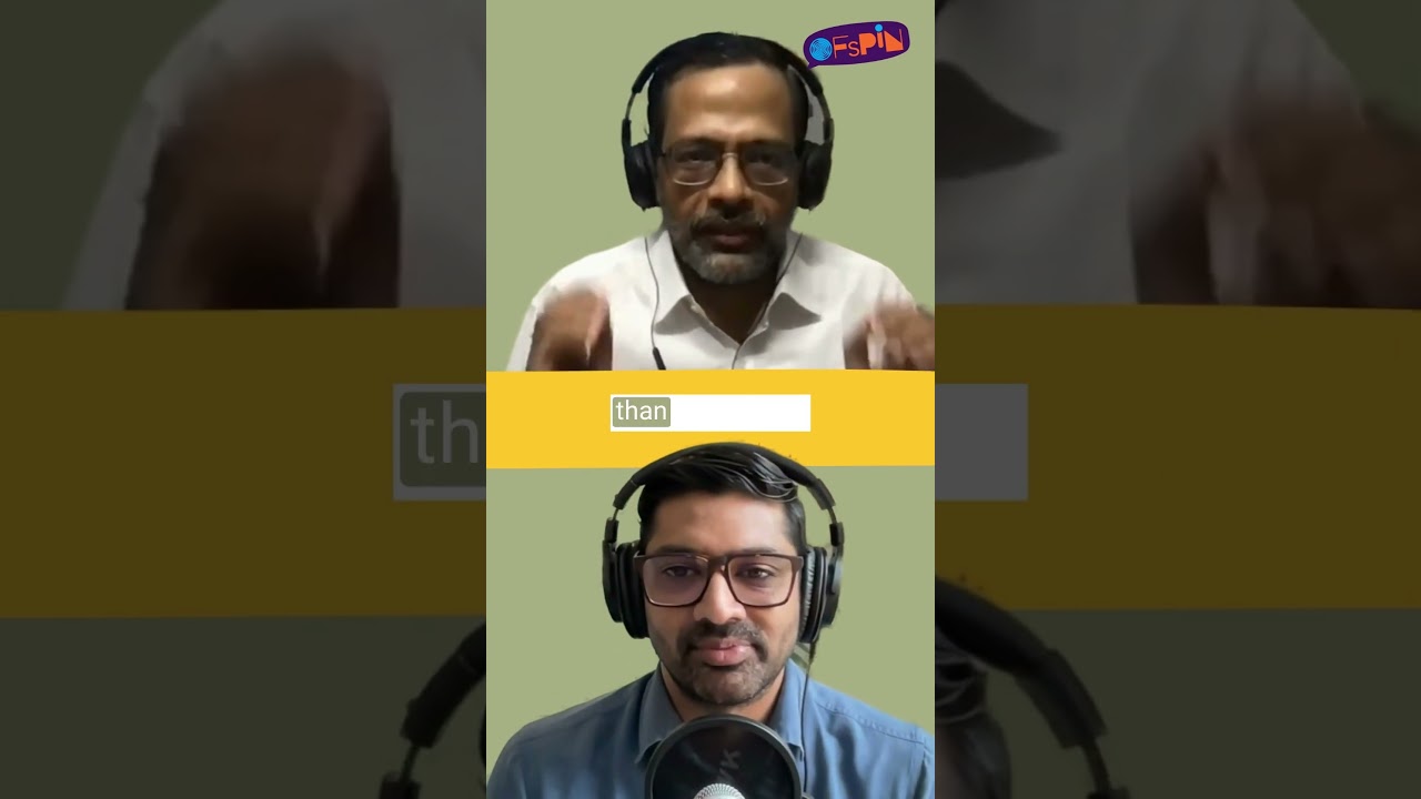 All about rebalancing and de-risking!  