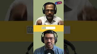 All about rebalancing and de-risking!  #freefincal