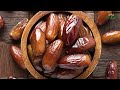 Royal palm dates group tunisian factory