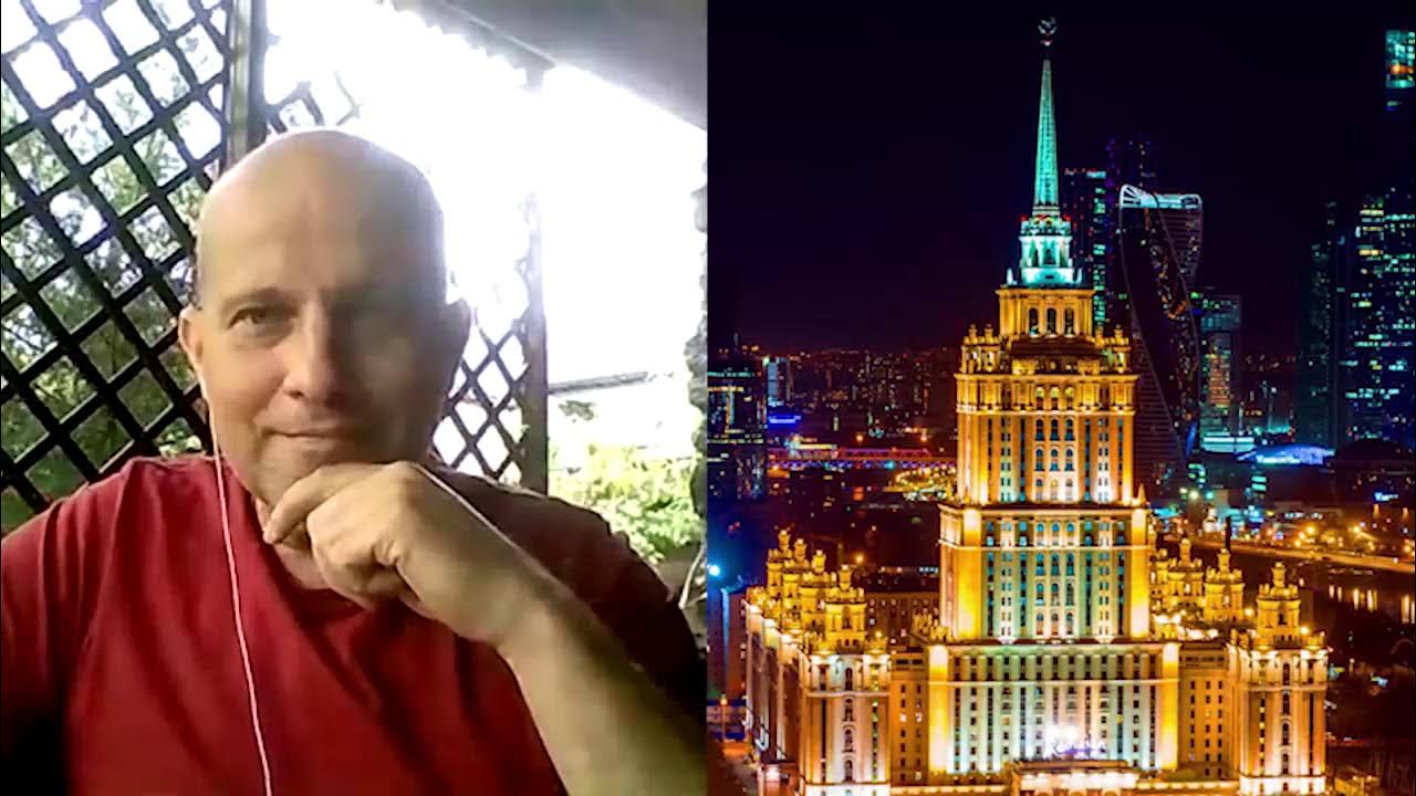 Интервью экс. Волгоградский политолог блогер. Интервью экс. Интервью экс. Интервью экс.