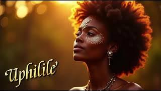 TARAMINERVA – Uphilile | Healing Through Song