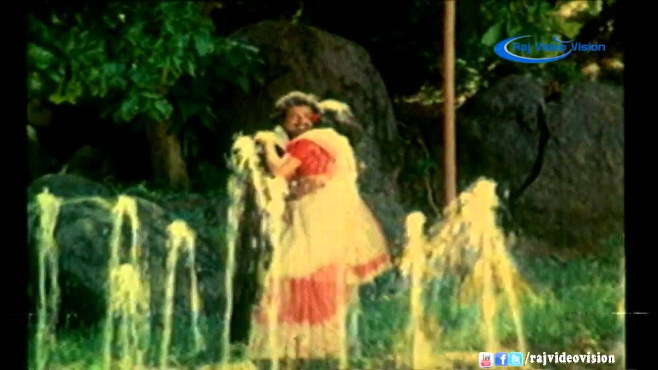 Uyire Urave Onru Naan HD Song