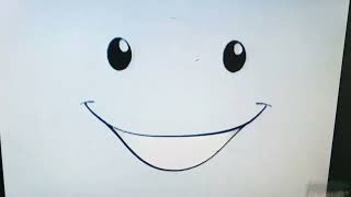 Nick Jr Face The Monster Rugrats Version