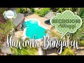 Mawimbi Bungalow Nungwi - Recensione Easy Zanzibar