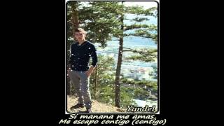 All up 2 you  cu akon ady feat chris aventura,farcas cosmin si alin rotaru