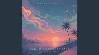 Download Lagu Aishiteru On The Avenue (feat. Gochiten)