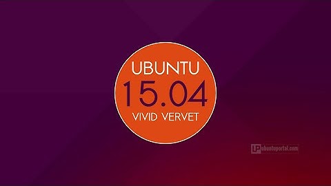 How to Install Ubuntu Server 15.04 (Vivid Vervet) in Virtual Box - 64Bit