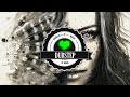 Alan walker  faded refly dubstep remix