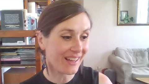 Environment APPG - Resource Efficiency: Reducing our Impact on the Road to Net Zero