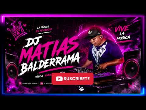 MIX VIERNES PICADO
