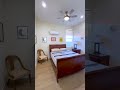 Rare Single-Story Las Vegas Home Near the Strip With Pool & RV Parking
