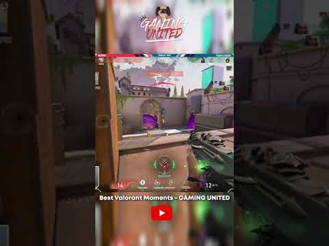 Scream ENTERS BEAST MODE And PUNISHES The ENEMY TEAM 🤯 #shorts