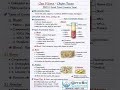 Tissues Most Important Notes|Part 5|Class 9|Science Foundation 2026|Science By Opto Sir #science