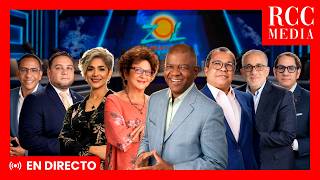 EL SOL DE LA MAÑANA EN VIVO MARTES 5 DE MAYO 2026