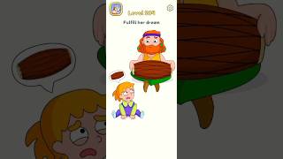 2026Delete One Part) New Max Level Match them #viralvideo #shortsfeed #shorts # dop2 #