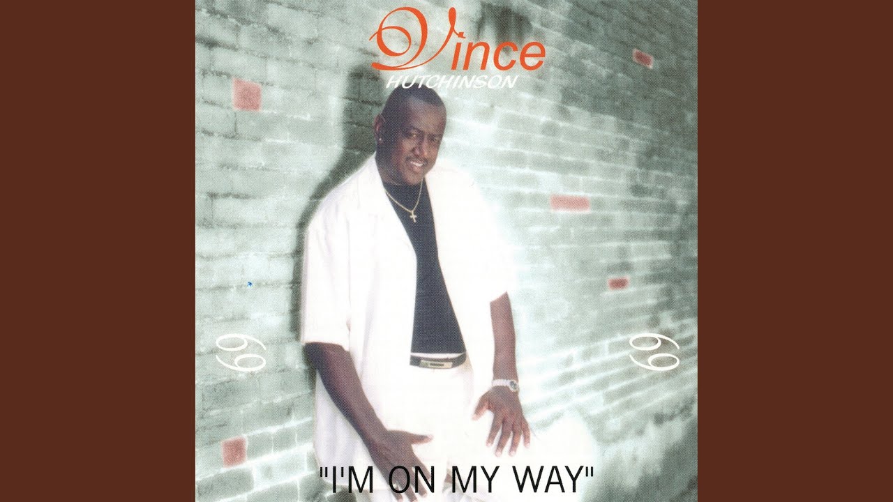 Love Me Or Leave Me The Hell Alone