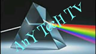 Hack wps enabled wifi 100% sure screenshot 4