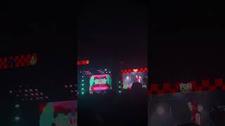 Download Lagu SaBar (Sinau Bareng) - Ndx AKA #sabar #ndxaka #ndxakafamilia #pekangembiraria MP3