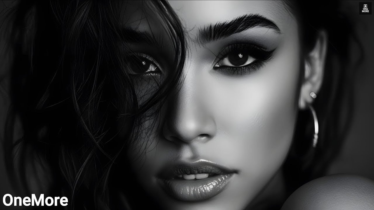 💫 Dreamy Deep House 2025 🎧 – Nu Disco Dreams & Chillout Beats 🌙 — Soundtrack for the Soul