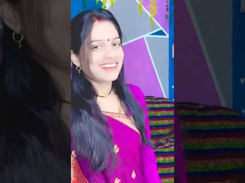 Na Jane Ek Nigah Mein Kya Le Gaya Full Song Video Musically Retro Vintagesong Patrioticsongs