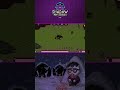 Shadow Mysteries - Coming Soon