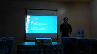 Individual Differences In Learning How To Make A Better Teaching And Learning Process