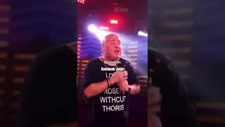 Dominoec Joker Доминик Джокер - Если Ты Со Мной Live Support The Subscribe