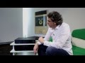 Naim Audio NaimUniti 2 | SG Akustik HiFi-Studio