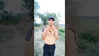 तनखा आऐगा तो बापस कर दुंगा #fun #trending #shortsfeed #super #hit #mukesh #comedy 2026