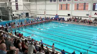 W 200 FS final